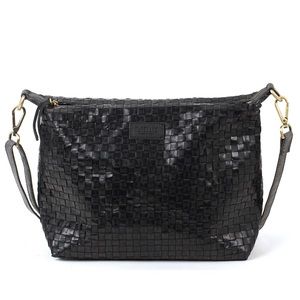 Uashmama The Gemma Bag (small)